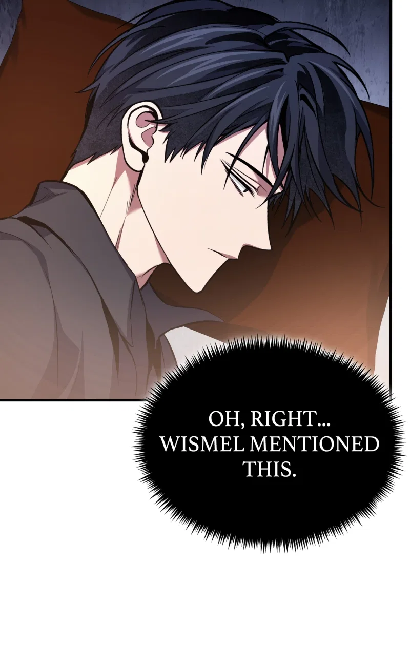 How to Live as a Bootleg Healer Chapter 76 – Page 84