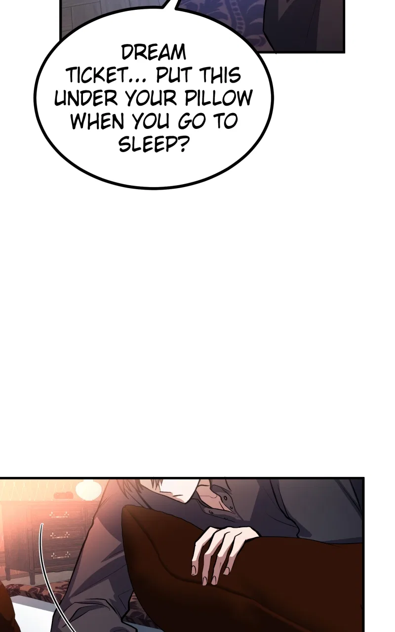 How to Live as a Bootleg Healer Chapter 76 – Page 86