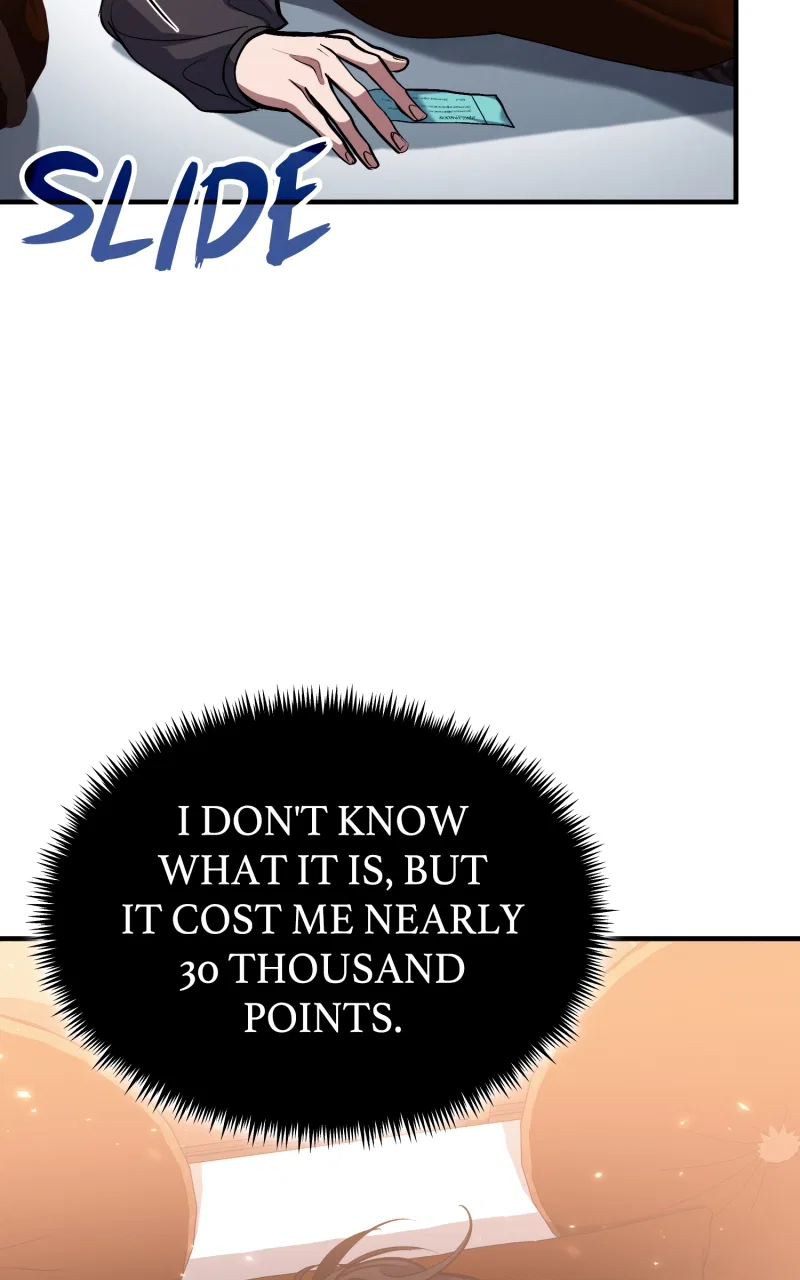 How to Live as a Bootleg Healer Chapter 76 – Page 87