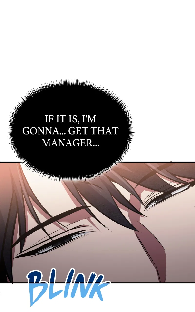 How to Live as a Bootleg Healer Chapter 76 – Page 89
