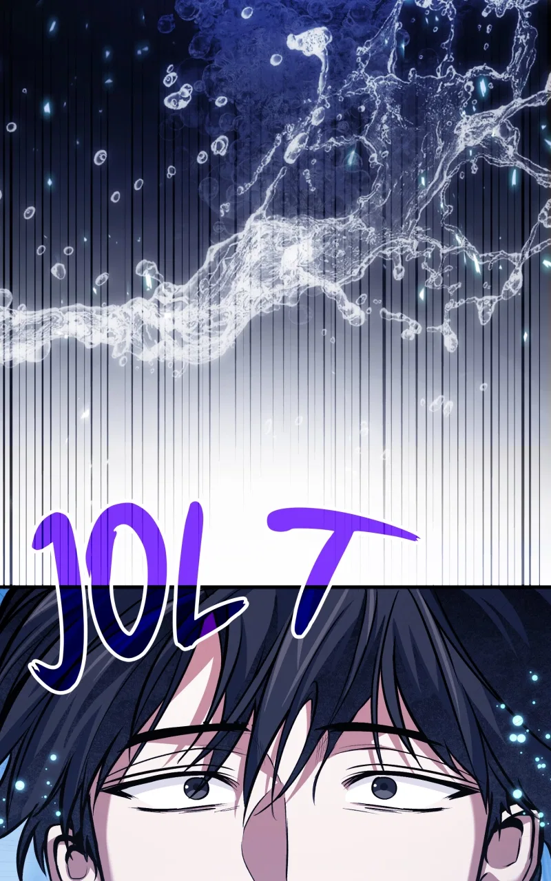 How to Live as a Bootleg Healer Chapter 76 – Page 93