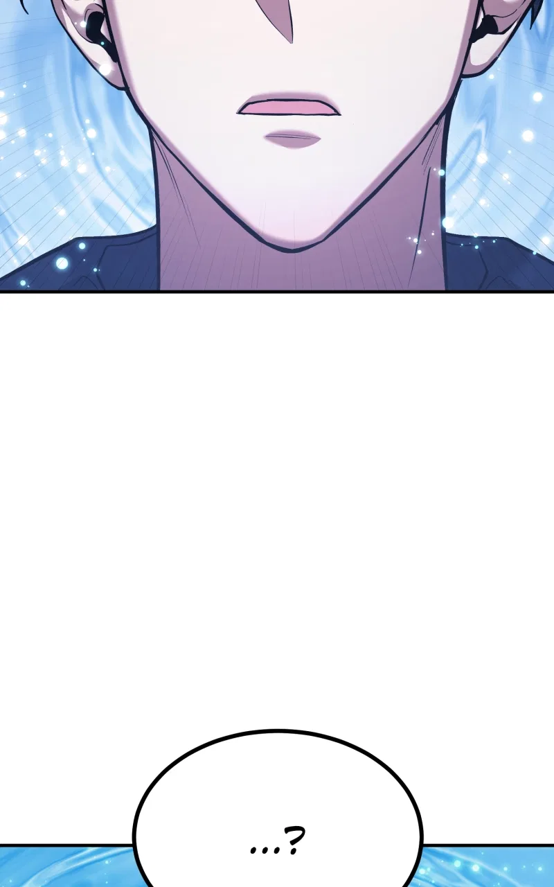How to Live as a Bootleg Healer Chapter 76 – Page 94
