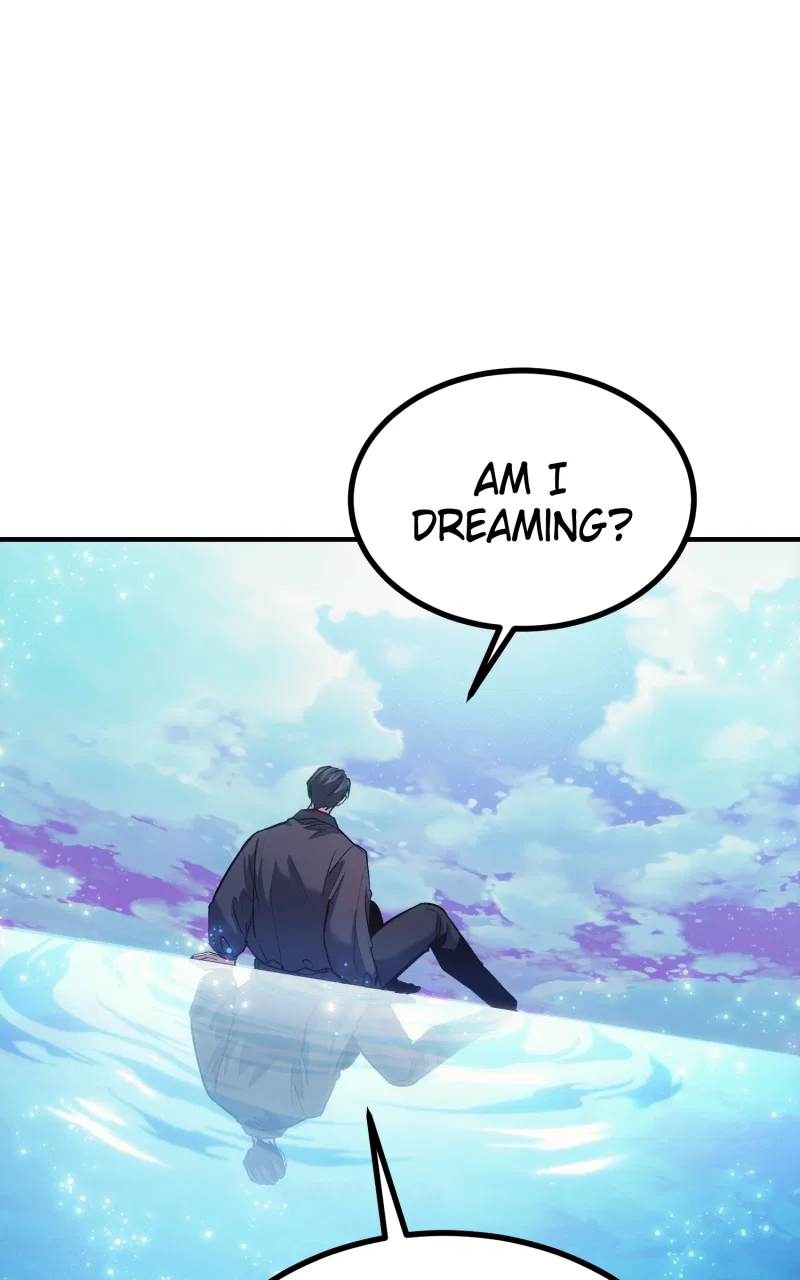 How to Live as a Bootleg Healer Chapter 76 – Page 96