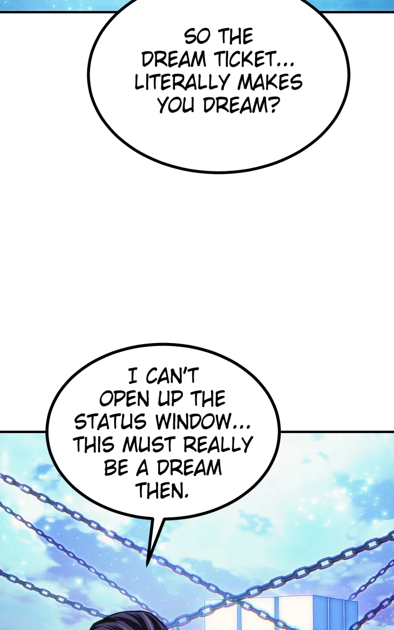 How to Live as a Bootleg Healer Chapter 76 – Page 97
