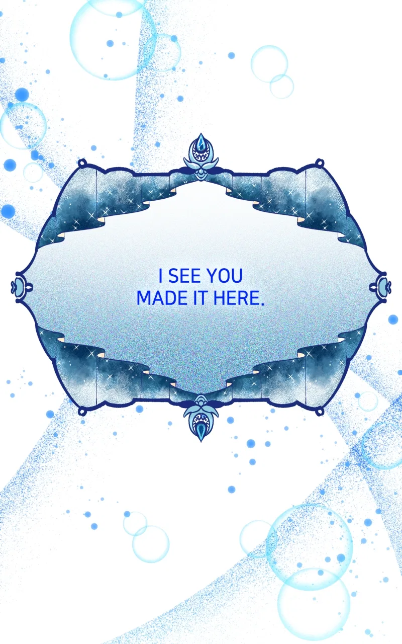How to Live as a Bootleg Healer Chapter 76 – Page 99