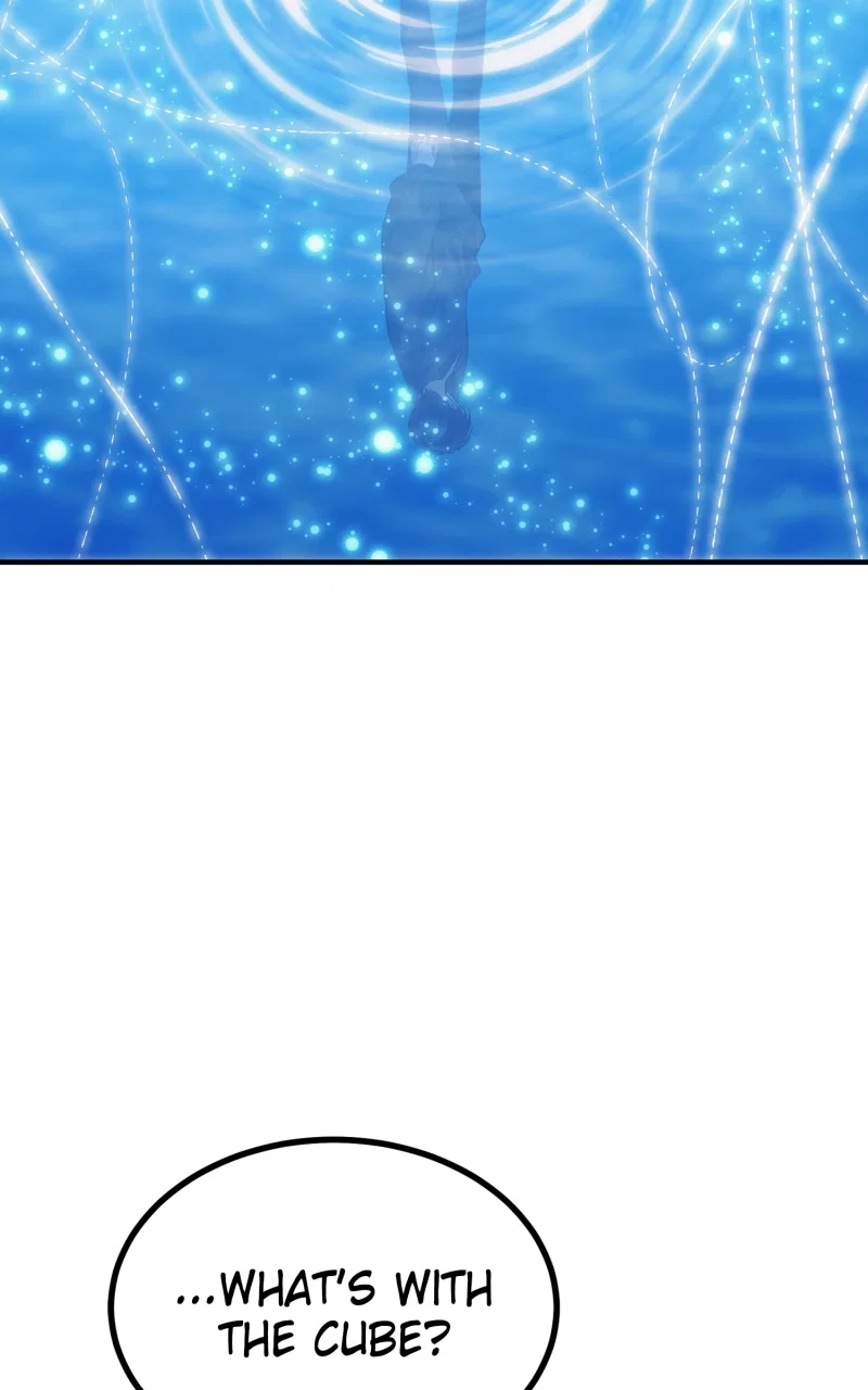 How to Live as a Bootleg Healer Chapter 76 – Page 103
