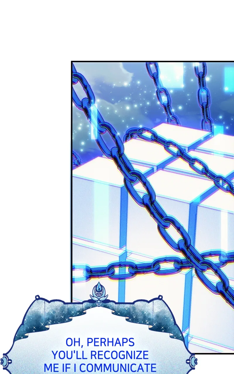 How to Live as a Bootleg Healer Chapter 76 – Page 105