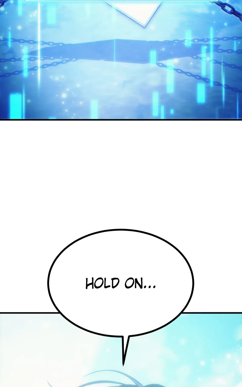 How to Live as a Bootleg Healer Chapter 76 – Page 109