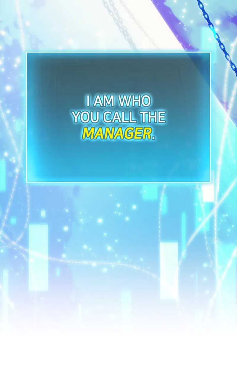 How to Live as a Bootleg Healer Chapter 76 – Page 114