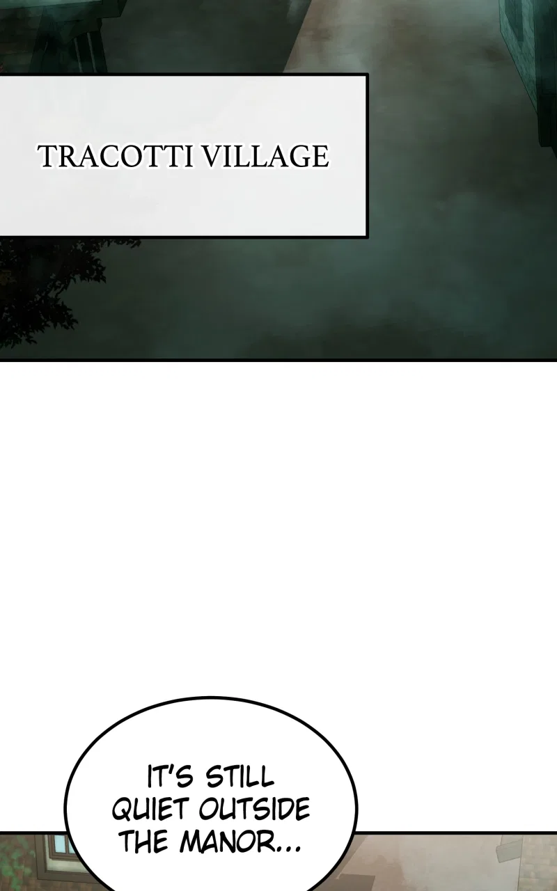 How to Live as a Bootleg Healer Chapter 75 – Page 3