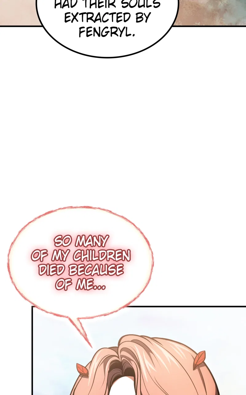 How to Live as a Bootleg Healer Chapter 75 – Page 5