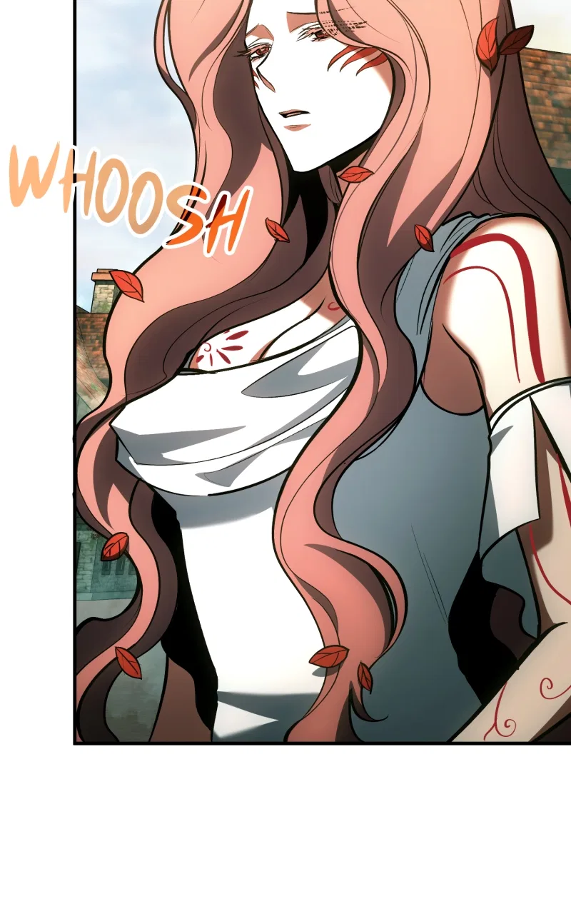 How to Live as a Bootleg Healer Chapter 75 – Page 6