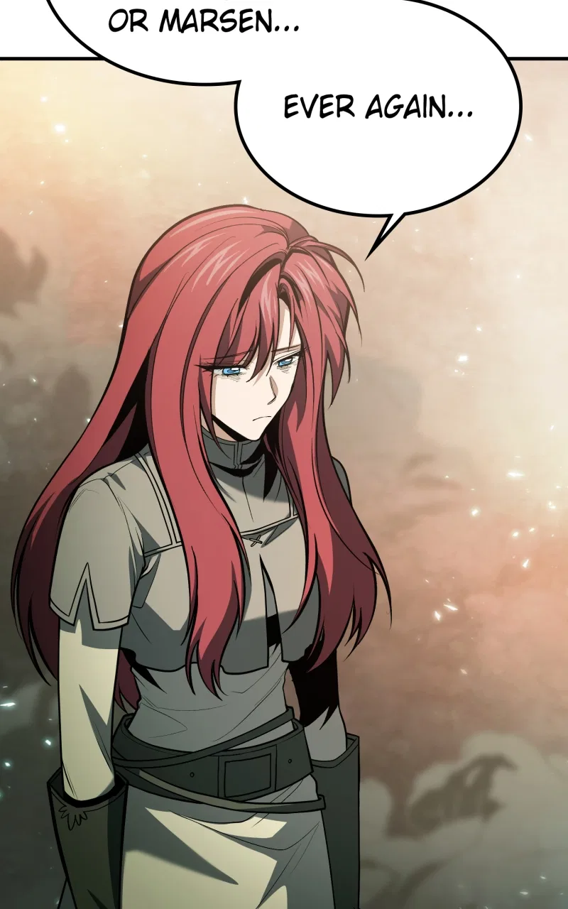How to Live as a Bootleg Healer Chapter 75 – Page 11