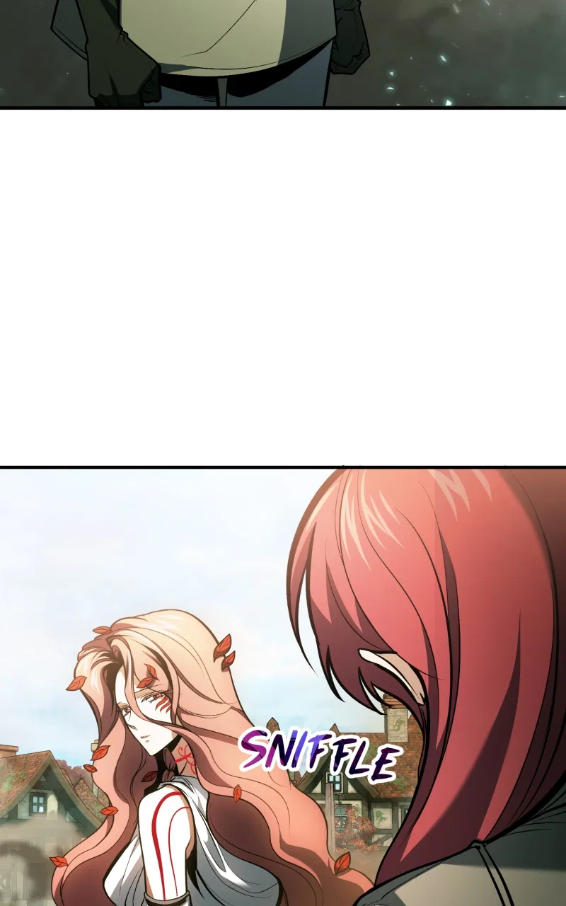 How to Live as a Bootleg Healer Chapter 75 – Page 12