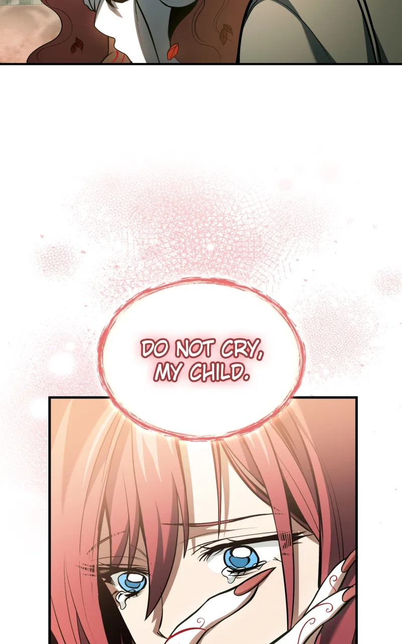 How to Live as a Bootleg Healer Chapter 75 – Page 13