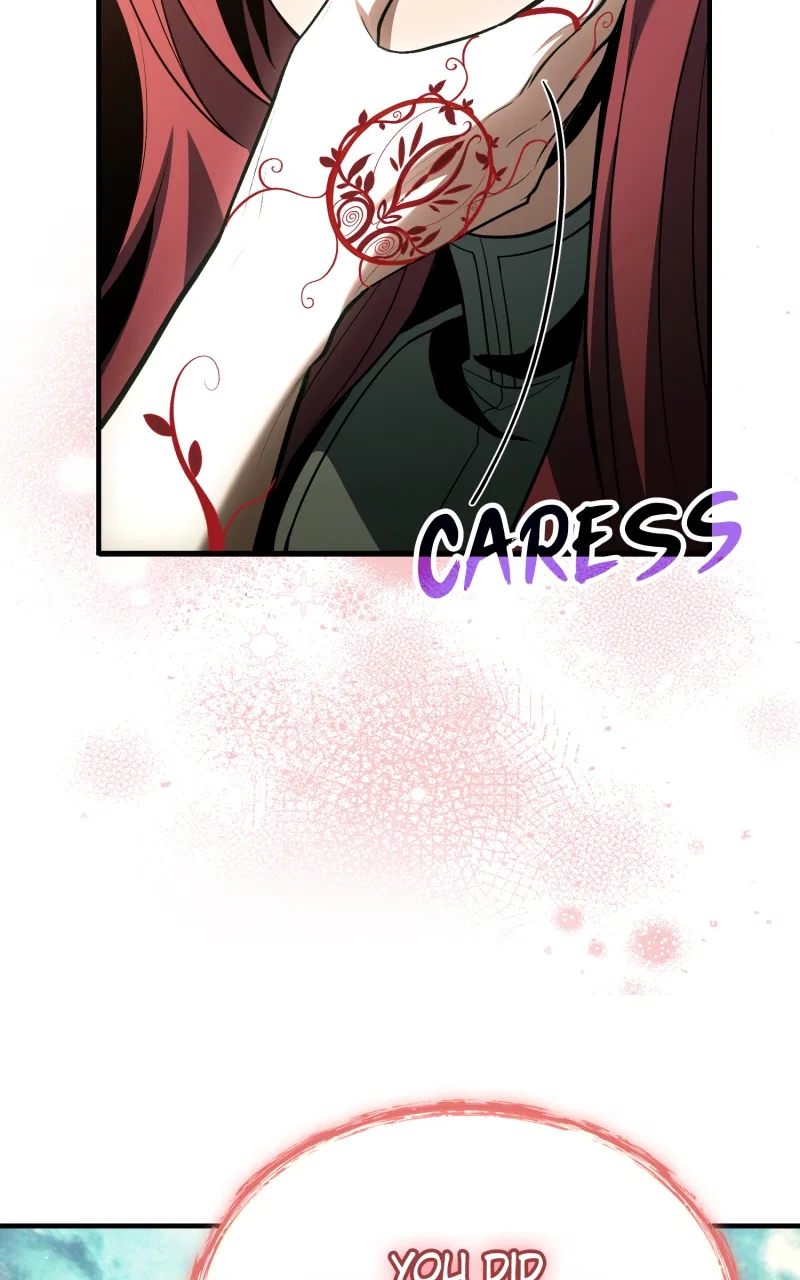 How to Live as a Bootleg Healer Chapter 75 – Page 14