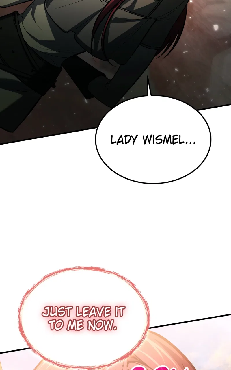 How to Live as a Bootleg Healer Chapter 75 – Page 16