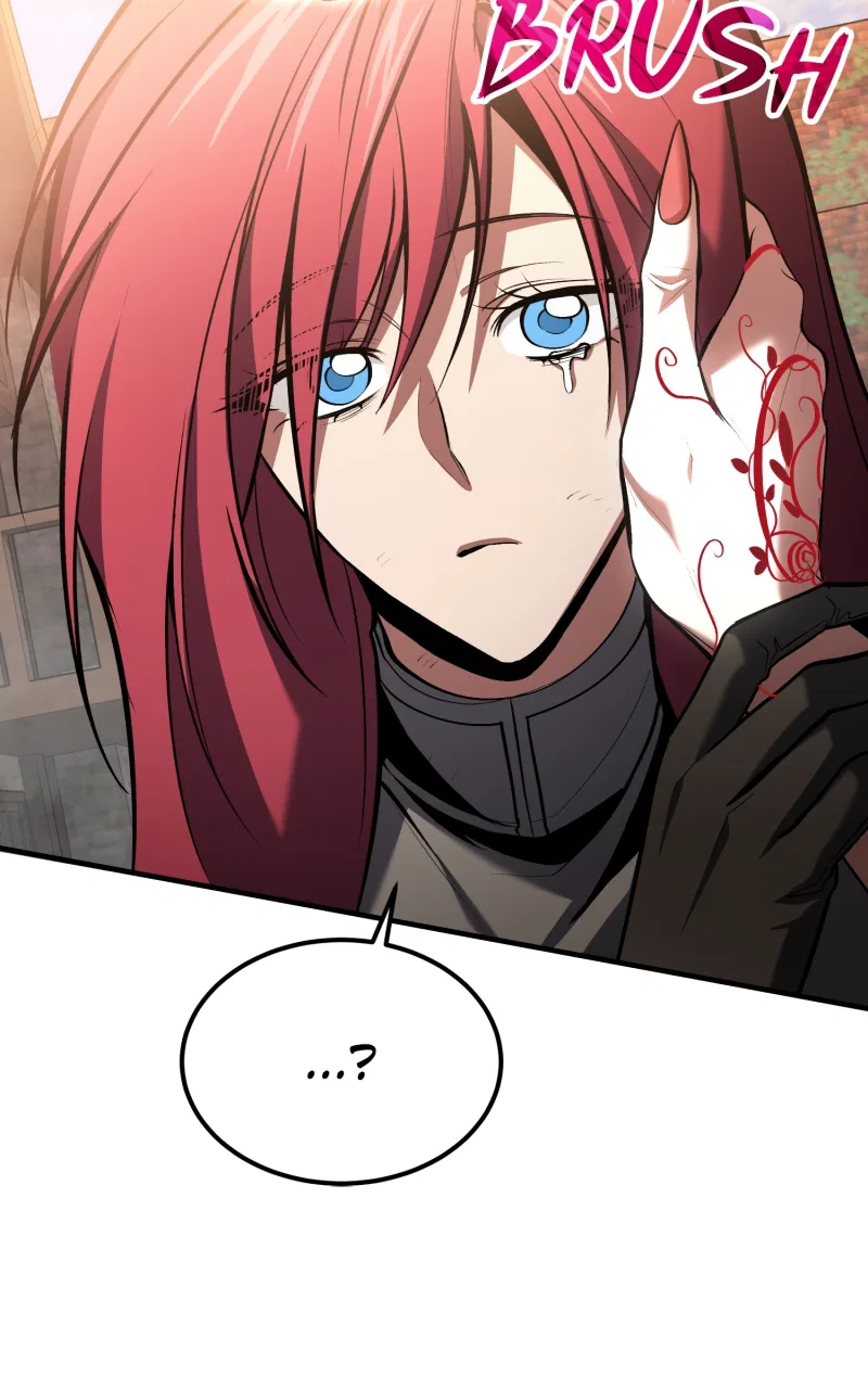 How to Live as a Bootleg Healer Chapter 75 – Page 17
