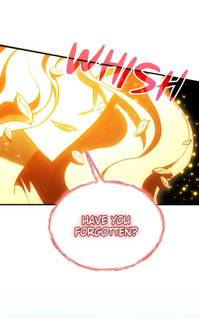 How to Live as a Bootleg Healer Chapter 75 – Page 18
