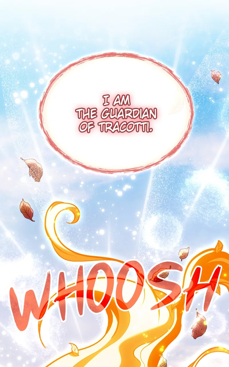 How to Live as a Bootleg Healer Chapter 75 – Page 19