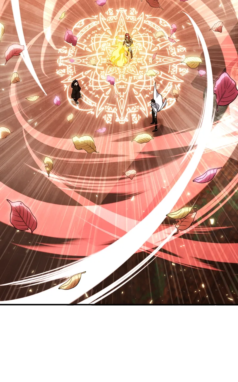 How to Live as a Bootleg Healer Chapter 75 – Page 22
