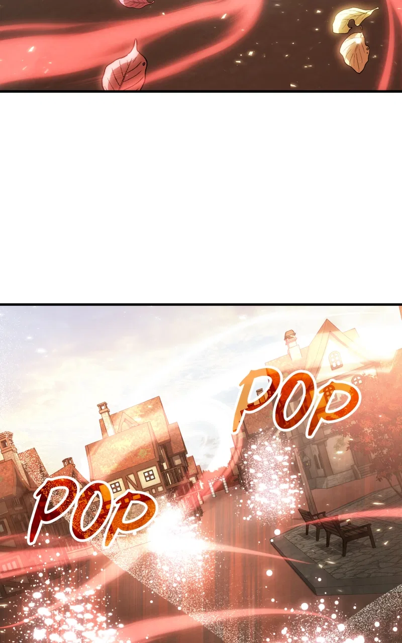 How to Live as a Bootleg Healer Chapter 75 – Page 24