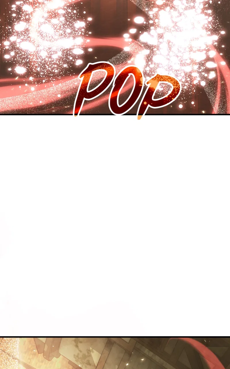 How to Live as a Bootleg Healer Chapter 75 – Page 25