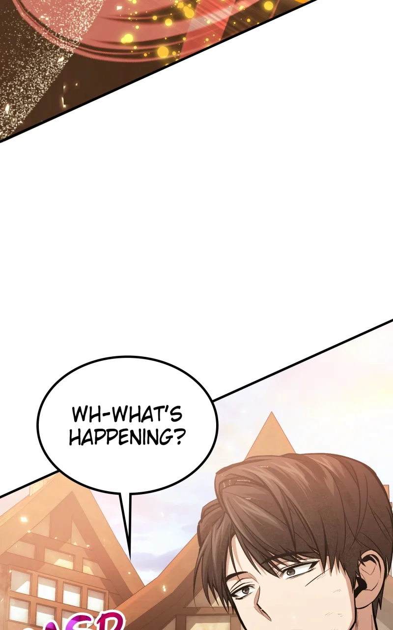 How to Live as a Bootleg Healer Chapter 75 – Page 28