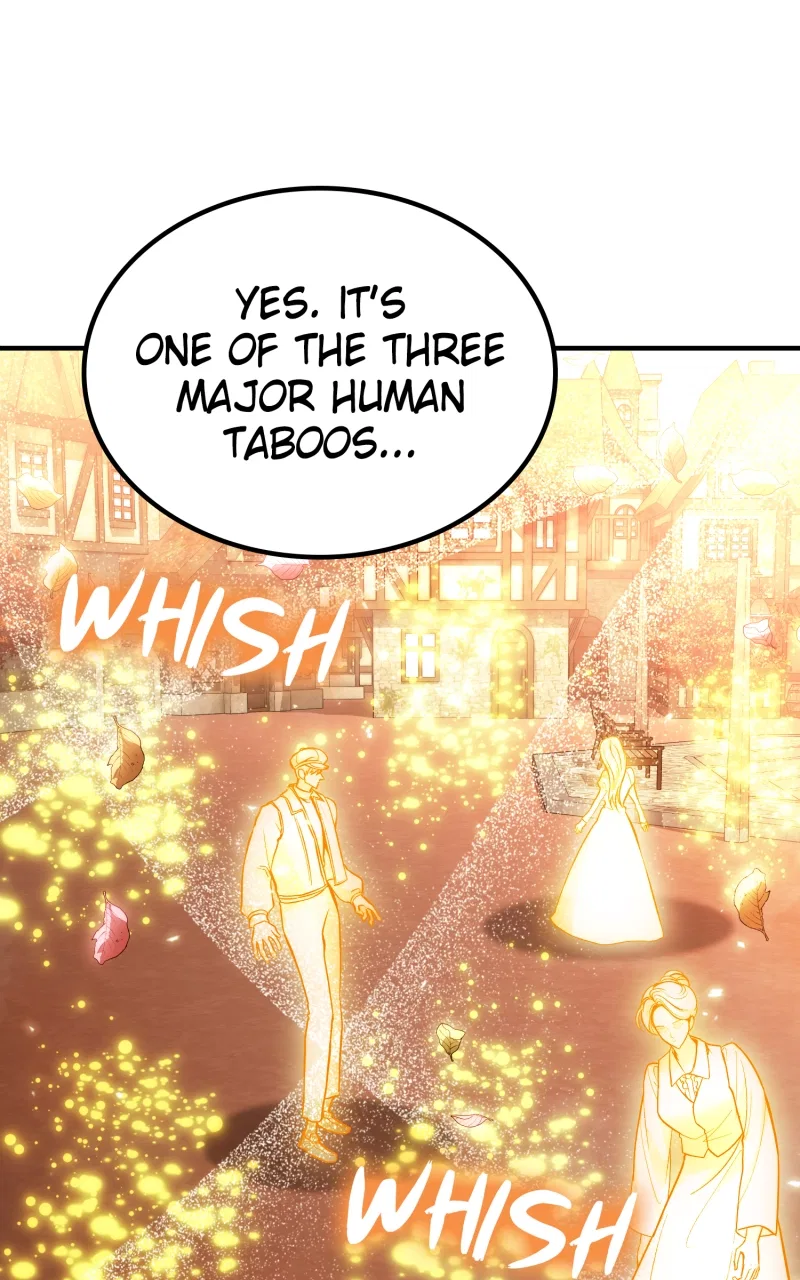 How to Live as a Bootleg Healer Chapter 75 – Page 31