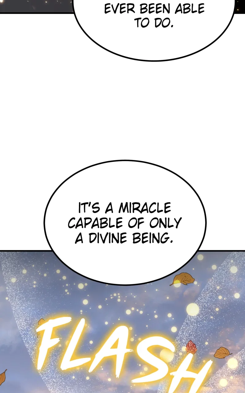 How to Live as a Bootleg Healer Chapter 75 – Page 33