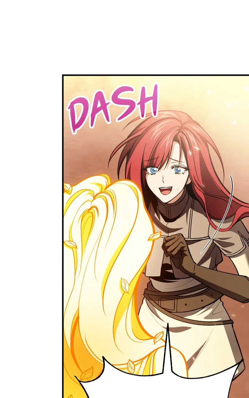 How to Live as a Bootleg Healer Chapter 75 – Page 36