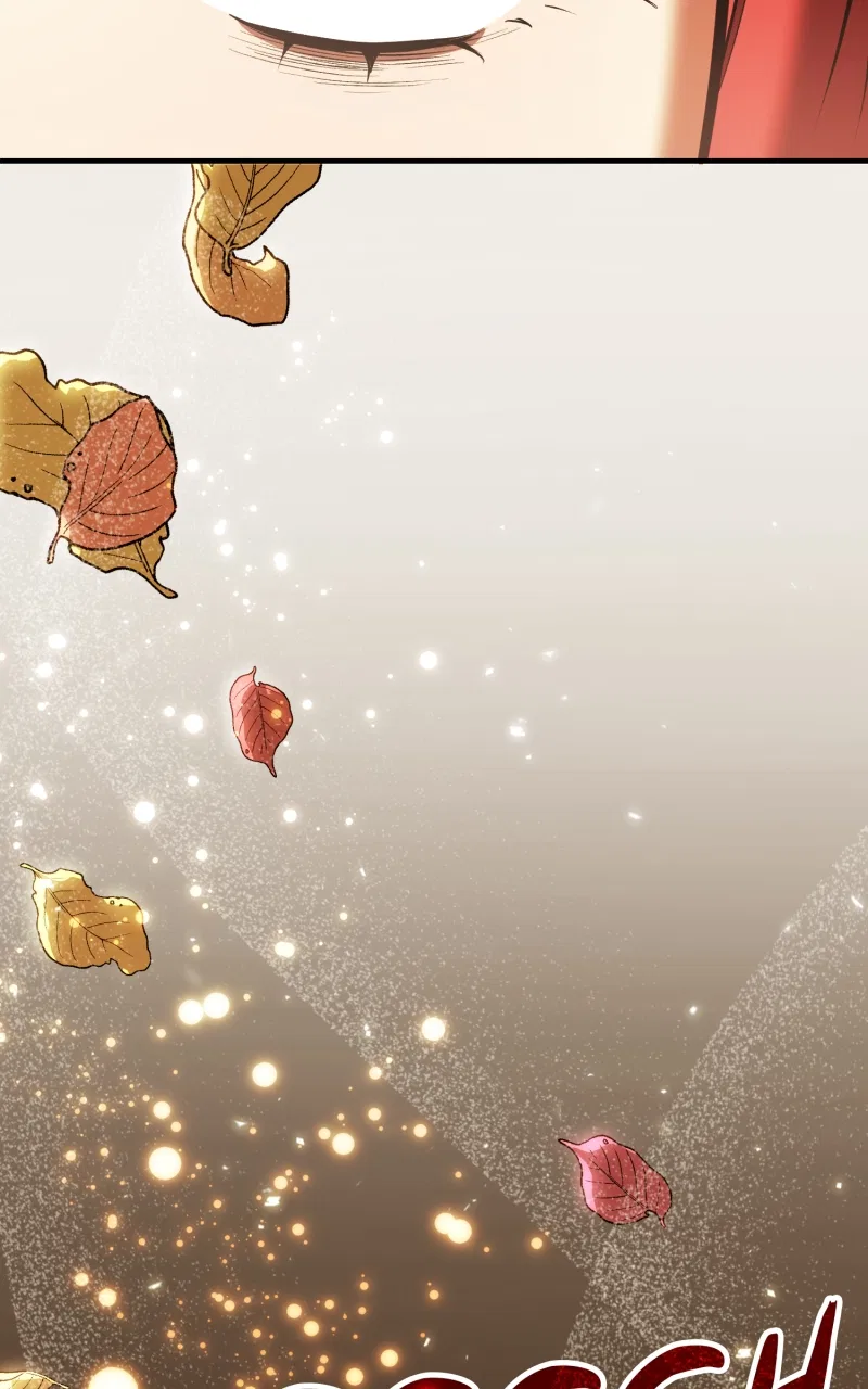 How to Live as a Bootleg Healer Chapter 75 – Page 38