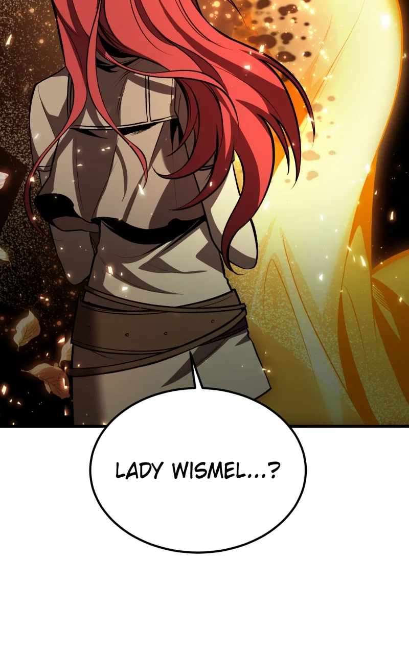 How to Live as a Bootleg Healer Chapter 75 – Page 40