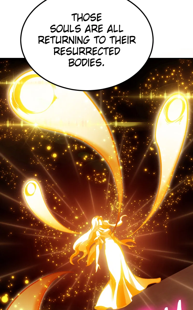 How to Live as a Bootleg Healer Chapter 75 – Page 44