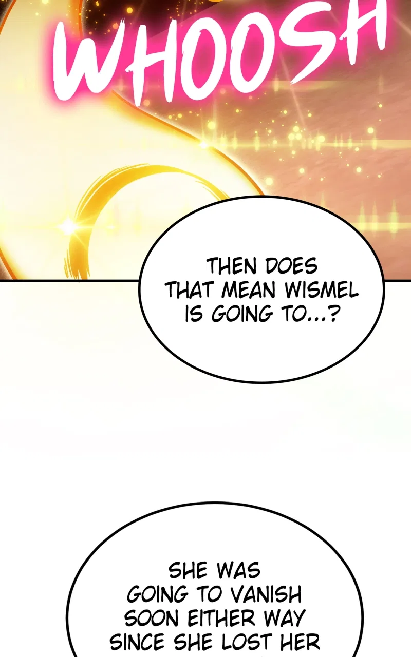 How to Live as a Bootleg Healer Chapter 75 – Page 45