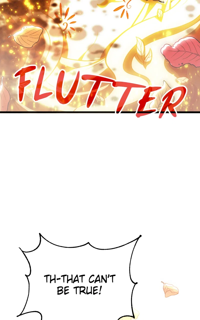 How to Live as a Bootleg Healer Chapter 75 – Page 47