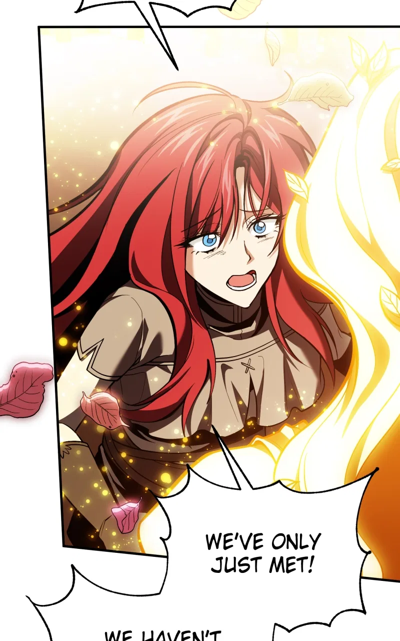 How to Live as a Bootleg Healer Chapter 75 – Page 48