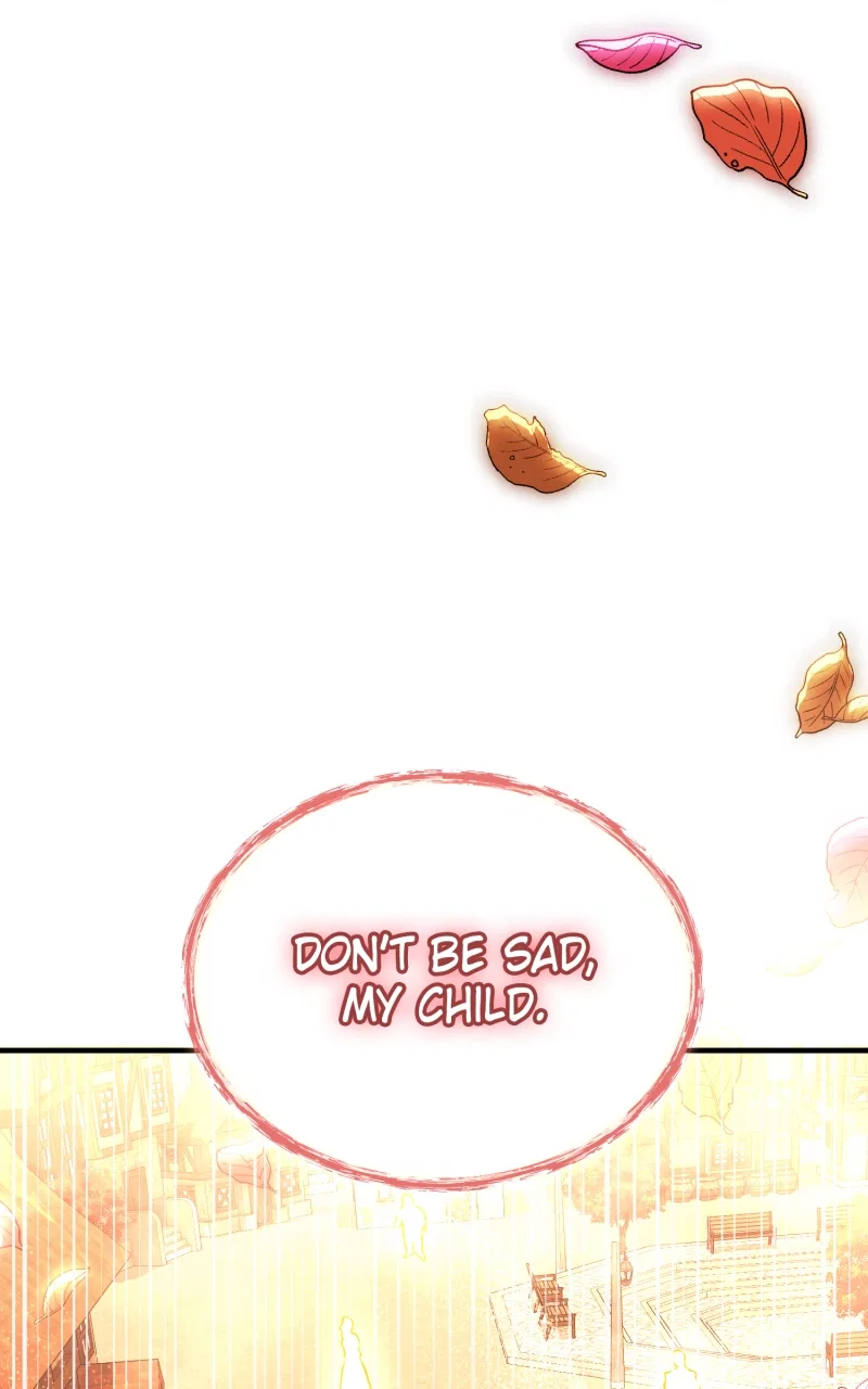 How to Live as a Bootleg Healer Chapter 75 – Page 50