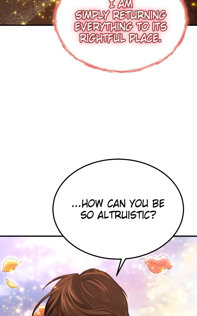 How to Live as a Bootleg Healer Chapter 75 – Page 52