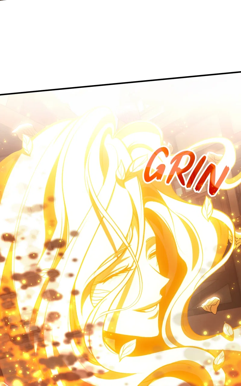 How to Live as a Bootleg Healer Chapter 75 – Page 54