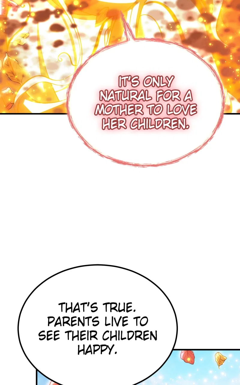 How to Live as a Bootleg Healer Chapter 75 – Page 55