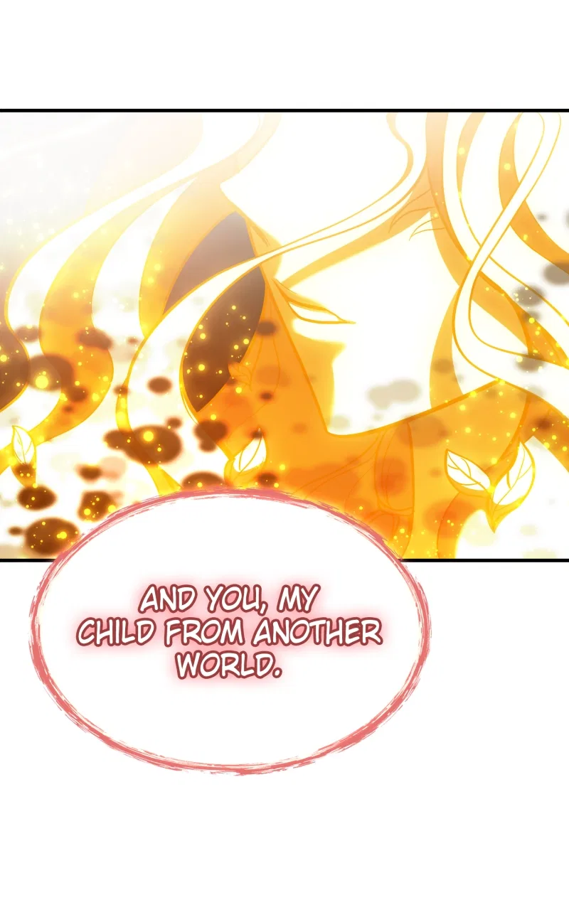 How to Live as a Bootleg Healer Chapter 75 – Page 59