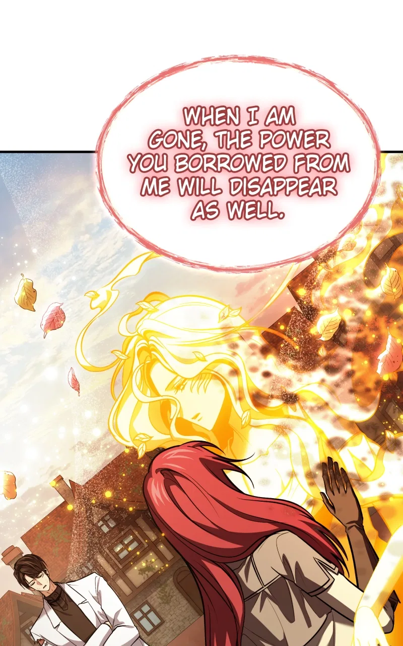How to Live as a Bootleg Healer Chapter 75 – Page 60