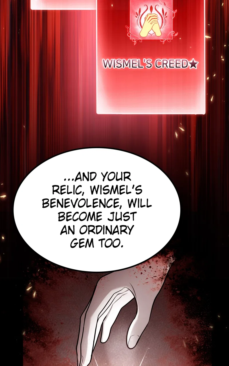 How to Live as a Bootleg Healer Chapter 75 – Page 63
