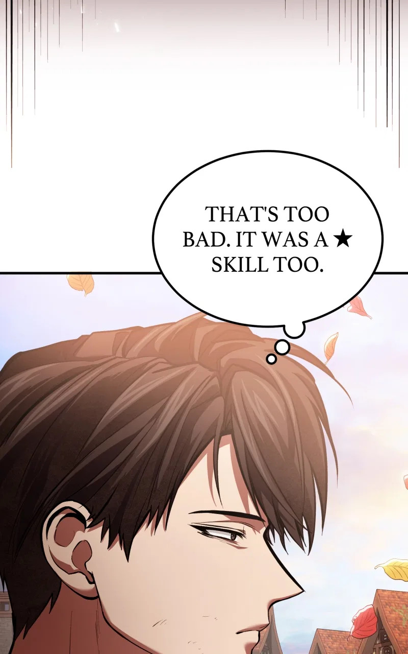 How to Live as a Bootleg Healer Chapter 75 – Page 65
