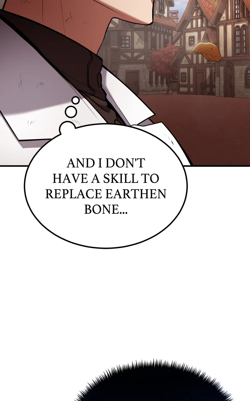 How to Live as a Bootleg Healer Chapter 75 – Page 66
