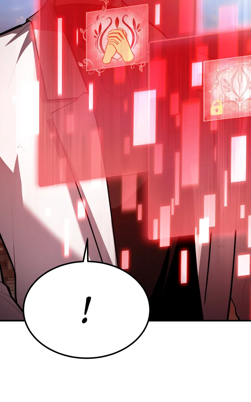 How to Live as a Bootleg Healer Chapter 75 – Page 69