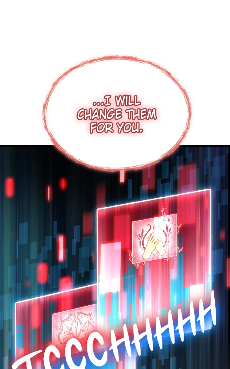 How to Live as a Bootleg Healer Chapter 75 – Page 70