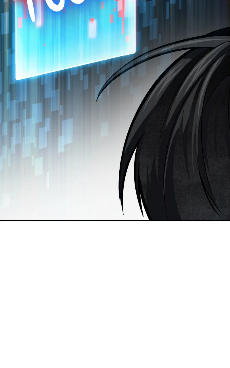 How to Live as a Bootleg Healer Chapter 75 – Page 71