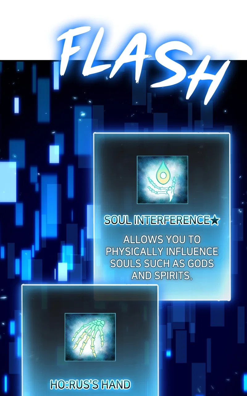 How to Live as a Bootleg Healer Chapter 75 – Page 72